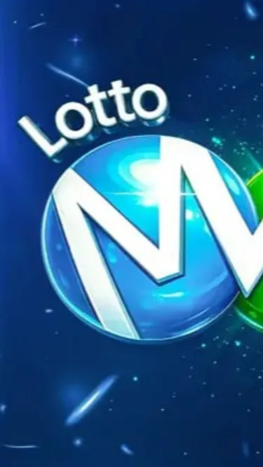 Lotto MAX Casino Screenshot