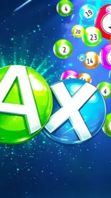 Lotto MAX Casino Screenshot