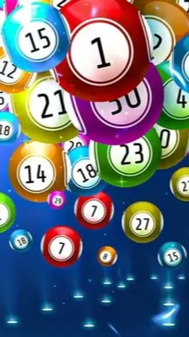 Lotto MAX Casino Screenshot